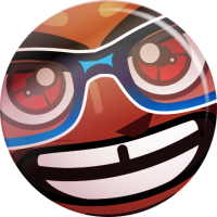 onetitan