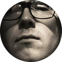 AJMarsh