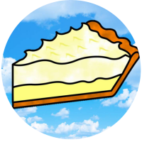PieInTheSky