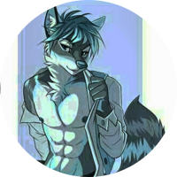 SilverFox