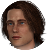 fbtainted