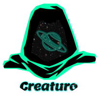 Creaturo