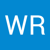 wpeden1