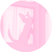 RushingStalwartCount914