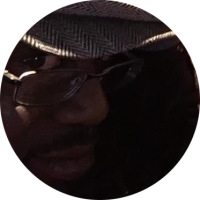 jazintellect