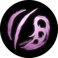 TTUX3