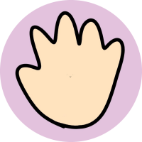 SweatyPol