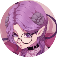 BlairFujin