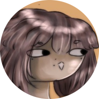 Fharune