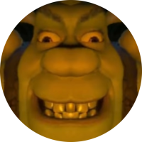 PerplexingSoldier
