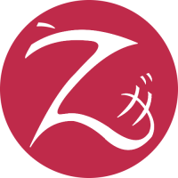 Zetaragi