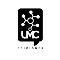 UMC