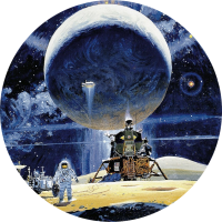 KingCosmic