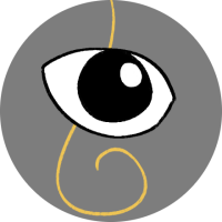 perinoveau