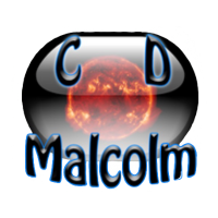 cdmalcolm
