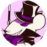 patientspooky