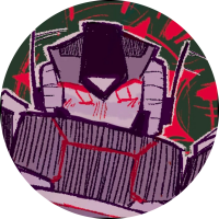obscuremechala