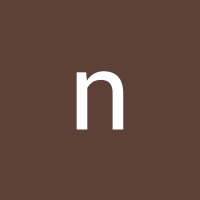 nwhitehorn