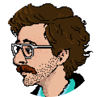 SeanMonett