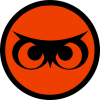 OsbournDraw