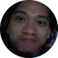 Marianojr