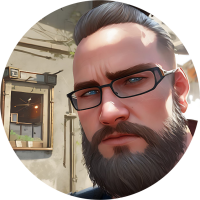PaulC