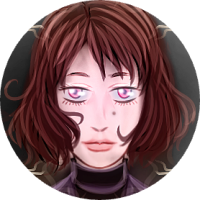 Emalie