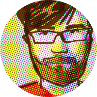 MatthewBogart