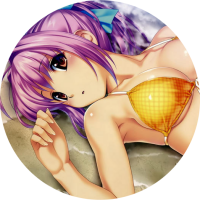 Dragongirl