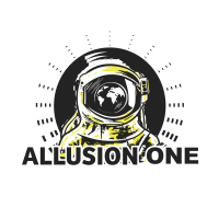 AllusionOne