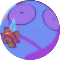 OSEANWORLD