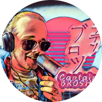 captain-broshi