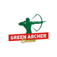 GreenArcherComics