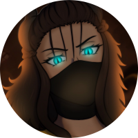 XinaDoodles