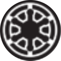 sigil