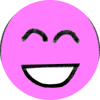 WOS