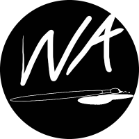 warriner-animations