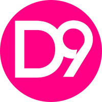 D9comics