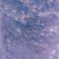usamreen