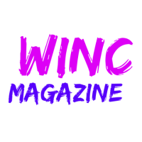 WinCNYC