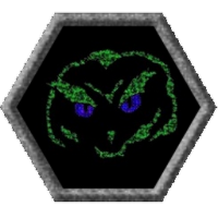 Arjade