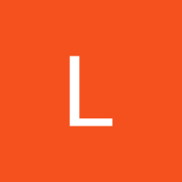 lcalpin