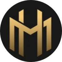 HunterManga-Official