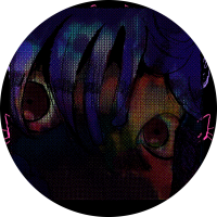 CAM
