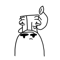 OccultArchitect