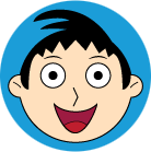 ErlapointToons