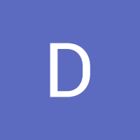 dcooper