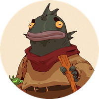Trackingfleetpen
