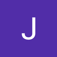 jhop1