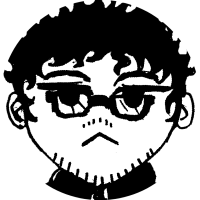 PDKotaro